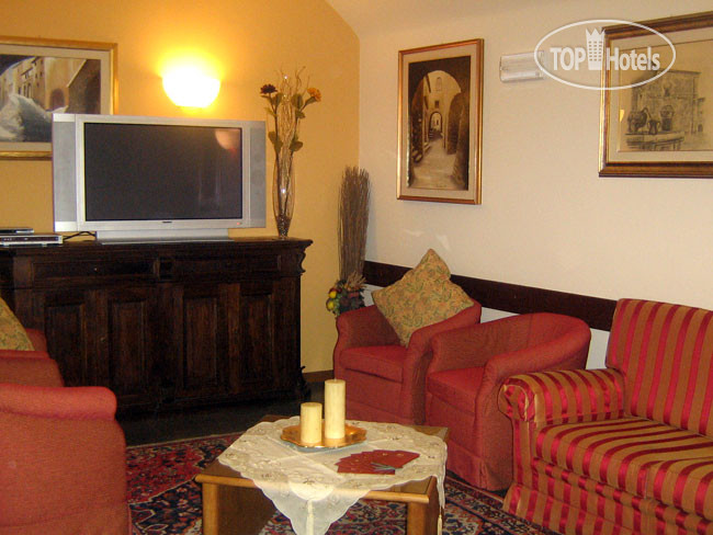 New photos from tourists Il Duomo 3*