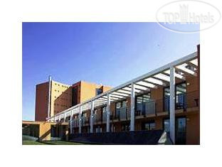 New photos from tourists Palace Hotel 3*