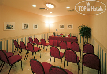 New photos from tourists Hotel Duca D Aosta 3*