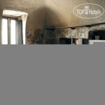 Sextantio Albergo Diffuso 