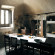 Sextantio Albergo Diffuso 