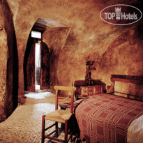 Sextantio Albergo Diffuso 