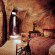 Sextantio Albergo Diffuso 