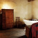 Sextantio Albergo Diffuso 