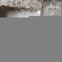 Sextantio Albergo Diffuso 