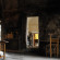 Sextantio Albergo Diffuso 