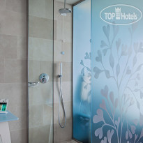 IH Luxury Grande Albergo delle Nazioni Bari