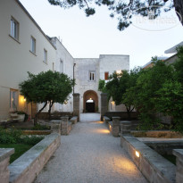 Palazzo Guglielmo
