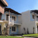 Nicotel Gargano Апартаменты