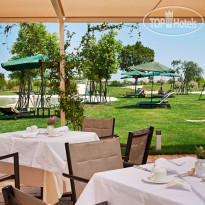Tenuta Furnirussi