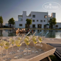 Tenuta Furnirussi