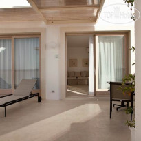 Tenuta Furnirussi