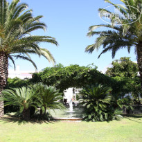 Riva del Sole Hotel e Residence