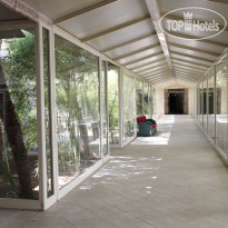 Riva del Sole Hotel e Residence