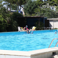Riva del Sole Hotel e Residence