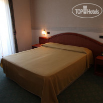 Riva del Sole Hotel e Residence