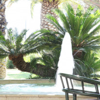 Riva del Sole Hotel e Residence