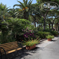 Riva del Sole Hotel e Residence