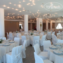 Riva del Sole Hotel e Residence