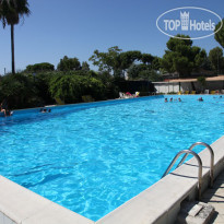 Riva del Sole Hotel e Residence
