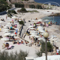 Riva del Sole Hotel e Residence