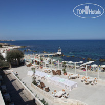 Riva del Sole Hotel e Residence