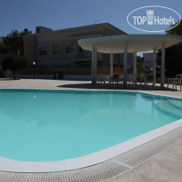 Riva del Sole Hotel e Residence