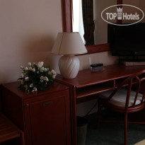 Riva del Sole Hotel e Residence