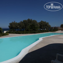 Riva del Sole Hotel e Residence