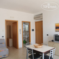 Riva del Sole Hotel e Residence