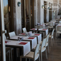 Riva del Sole Hotel e Residence