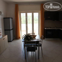 Riva del Sole Hotel e Residence