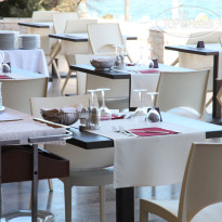 Riva del Sole Hotel e Residence