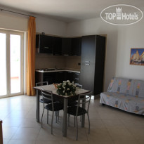 Riva del Sole Hotel e Residence