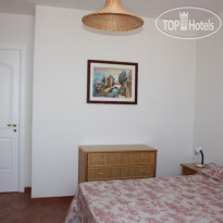 Arco del Saracino Hotel Resort