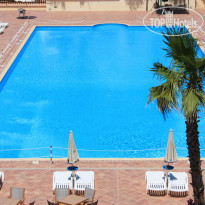 Arco del Saracino Hotel Resort