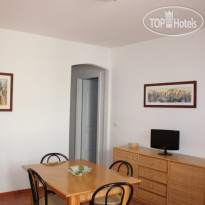 Arco del Saracino Hotel Resort
