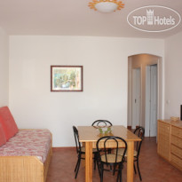 Arco del Saracino Hotel Resort