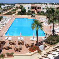 Arco del Saracino Hotel Resort