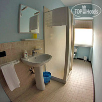 B&B Paluada