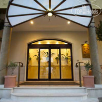 Cavaliere Hotel