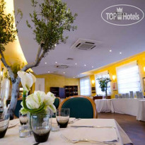 Cavaliere Hotel