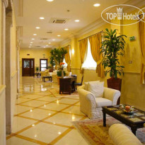 Cavaliere Hotel