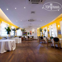 Cavaliere Hotel