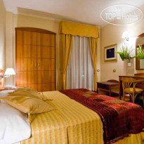 Cavaliere Hotel