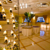 Cavaliere Hotel