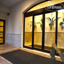 Cavaliere Hotel