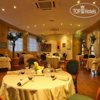 Cavaliere Hotel
