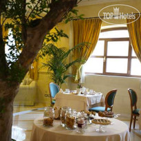 Cavaliere Hotel