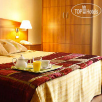 Cavaliere Hotel